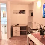 Casa Mafalda 4* Lipari (Isola Lipari)
