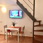 Bed & Breakfast Casa Mafalda
