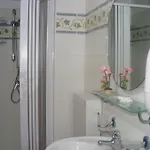Bed & Breakfast Casa Mafalda Lipari (Isola Lipari)