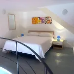 Casa Mafalda Bed & Breakfast Lipari (Isola Lipari)