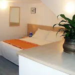 Casa Mafalda 4* Lipari (Isola Lipari)