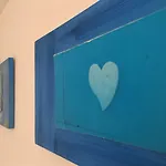 Casa Mafalda 4*