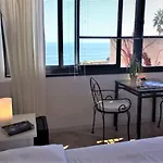 Bed & Breakfast Casa Mafalda