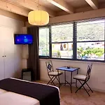 Casa Mafalda Lipari (Isola Lipari)