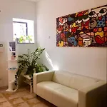 Casa Mafalda Bed & Breakfast Lipari (Isola Lipari)