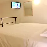 Panzió Casa Mafalda