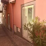 Casa Mafalda
