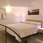 Casa Mafalda