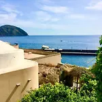 Bed & Breakfast Casa Mafalda 4*