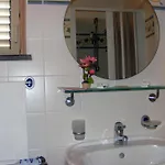 Casa Mafalda