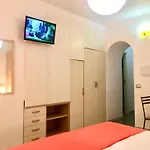 Casa Mafalda