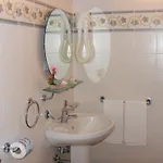 Casa Mafalda 4* Lipari (Isola Lipari)