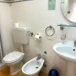 Casa Mafalda 4*