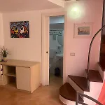Panzió Casa Mafalda