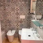 Casa Mafalda Panzió 4*