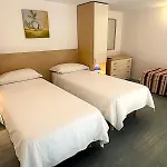 Casa Mafalda Panzió 4*