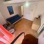 Casa Mafalda Panzió 4*