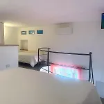 Bed & Breakfast Casa Mafalda Lipari (Isola Lipari)