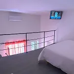 Panzió Casa Mafalda
