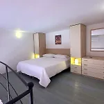 Casa Mafalda 4* Lipari