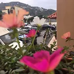 Casa Mafalda Bed & Breakfast