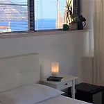 Bed & Breakfast Casa Mafalda Lipari (Isola Lipari)