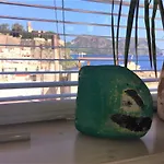 Casa Mafalda 4* Lipari (Isola Lipari)