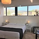 Casa Mafalda 4* Lipari