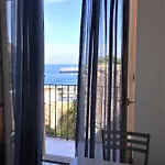 Casa Mafalda Lipari