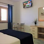 Panzió Casa Mafalda