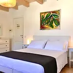 Casa Mafalda 4* Lipari (Isola Lipari)