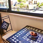 Bed & Breakfast Casa Mafalda Lipari (Isola Lipari)
