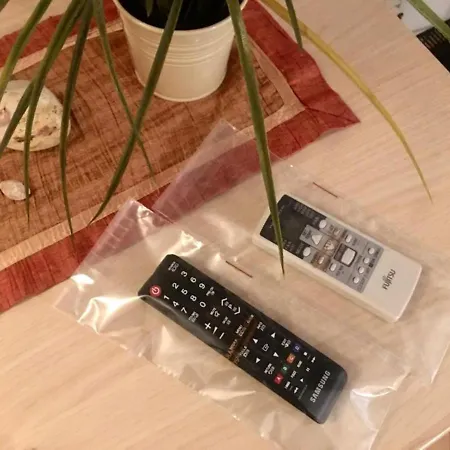 Casa Mafalda 4* Lipari (Isola Lipari)