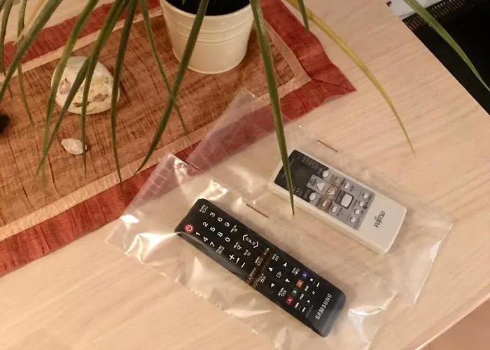 Casa Mafalda 4* Lipari (Isola Lipari)