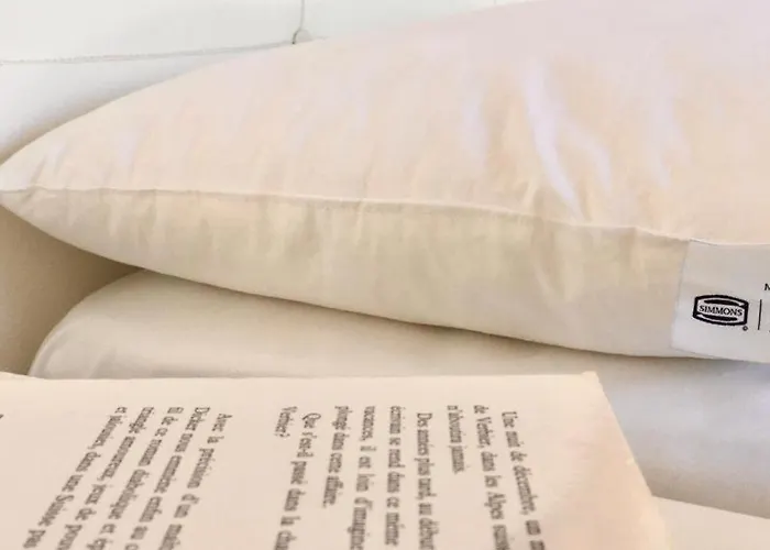 Casa Mafalda Bed & Breakfast