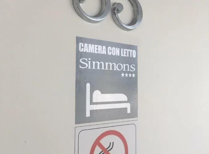 Casa Mafalda Bed & Breakfast Lipari (Isola Lipari)